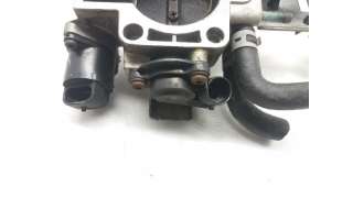 CAJA MARIPOSA OPEL VECTRA B (1995-2002) 1.6 I 16V (F19) 100CV 1598CC - L.4571341 / 90529710
