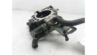 CAJA MARIPOSA OPEL VECTRA B (1995-2002) 1.6 I 16V (F19) 100CV 1598CC - L.4571341 / 90529710