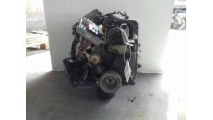 FARO DERECHO OPEL VECTRA B (1995-2002) 1.6 I 16V (F19) 100CV 1598CC - L.4571435 / 9119524