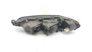 FARO DERECHO OPEL VECTRA B (1995-2002) 1.6 I 16V (F19) 100CV 1598CC - L.4571435 / 9119524 2