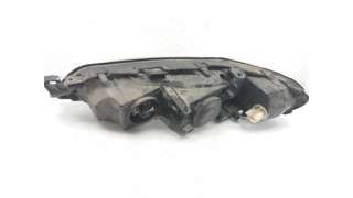 FARO DERECHO OPEL VECTRA B (1995-2002) 1.6 I 16V (F19) 100CV 1598CC - L.4571435 / 9119524
