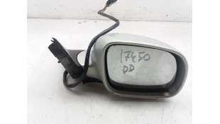RETROVISOR DERECHO VOLKSWAGEN PASSAT (1998-2000) 1.9 TDI 115CV 1896CC - L.4571493 / NVE2311