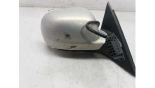 RETROVISOR DERECHO VOLKSWAGEN PASSAT (1998-2000) 1.9 TDI 115CV 1896CC - L.4571493 / NVE2311 2
