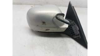 RETROVISOR DERECHO VOLKSWAGEN PASSAT (1998-2000) 1.9 TDI 115CV 1896CC - L.4571493 / NVE2311