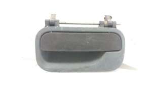 MANETA EXTERIOR TRASERA IZQUIERDA OPEL VECTRA B (1995-2002) 1.6 I 16V (F19) 100CV 1598CC - L.4571505 / 09192225