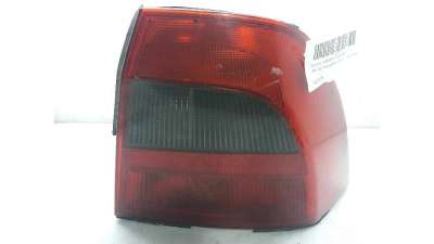 PILOTO TRASERO DERECHO OPEL VECTRA B (1995-2002) 1.6 I 16V (F19) 100CV 1598CC - L.4571569 / 90512716