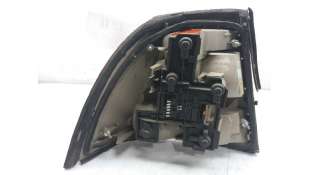 PILOTO TRASERO DERECHO OPEL VECTRA B (1995-2002) 1.6 I 16V (F19) 100CV 1598CC - L.4571569 / 90512716 2