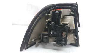 PILOTO TRASERO DERECHO OPEL VECTRA B (1995-2002) 1.6 I 16V (F19) 100CV 1598CC - L.4571569 / 90512716