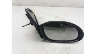 RETROVISOR DERECHO OPEL VECTRA B (1995-2002) 1.6 I 16V (F19) 100CV 1598CC - L.4571593 / 3064280014