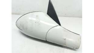 RETROVISOR DERECHO OPEL VECTRA B (1995-2002) 1.6 I 16V (F19) 100CV 1598CC - L.4571593 / 3064280014 2