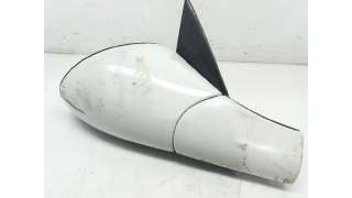 RETROVISOR DERECHO OPEL VECTRA B (1995-2002) 1.6 I 16V (F19) 100CV 1598CC - L.4571593 / 3064280014