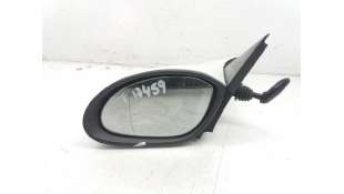RETROVISOR IZQUIERDO OPEL VECTRA B (1995-2002) 1.6 I 16V (F19) 100CV 1598CC - L.4571594 / 09134809