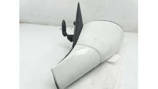 RETROVISOR IZQUIERDO OPEL VECTRA B (1995-2002) 1.6 I 16V (F19) 100CV 1598CC - L.4571594 / 09134809 2