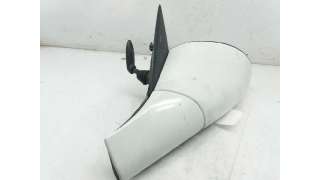 RETROVISOR IZQUIERDO OPEL VECTRA B (1995-2002) 1.6 I 16V (F19) 100CV 1598CC - L.4571594 / 09134809