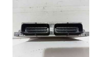 MANDO CLIMATIZADOR VOLKSWAGEN PASSAT (1998-2000) 1.9 TDI 115CV 1896CC - L.4571958 / 1J1907044