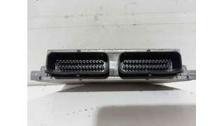 MANDO CLIMATIZADOR VOLKSWAGEN PASSAT (1998-2000) 1.9 TDI 115CV 1896CC - L.4571958 / 1J1907044