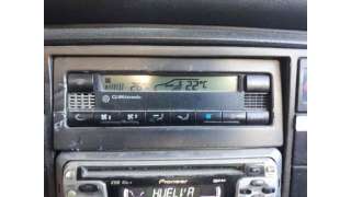 MANDO CLIMATIZADOR VOLKSWAGEN PASSAT (1998-2000) 1.9 TDI 115CV 1896CC - L.4571958 / 1J1907044