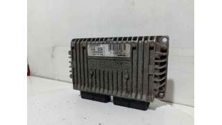 MANDO CLIMATIZADOR VOLKSWAGEN PASSAT (1998-2000) 1.9 TDI 115CV 1896CC - L.4571958 / 1J1907044