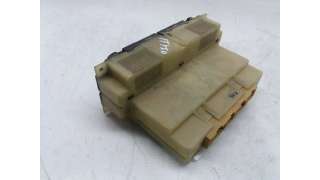 MANDO CLIMATIZADOR VOLKSWAGEN PASSAT (1998-2000) 1.9 TDI 115CV 1896CC - L.4571958 / 1J1907044