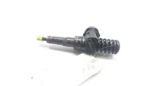 INYECTOR VOLKSWAGEN POLO (2001-2009) 1.9 TDI 101CV 1896CC - L.4572292 / 038130073AJ