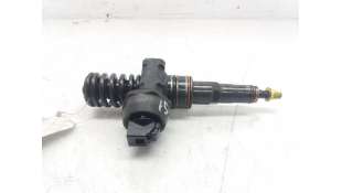INYECTOR VOLKSWAGEN POLO (2001-2009) 1.9 TDI 101CV 1896CC - L.4572294 / 038130074AJ