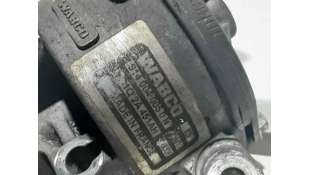 INYECTOR VOLKSWAGEN POLO (2001-2009) 1.9 TDI 101CV 1896CC - L.4572294 / 038130074AJ 2