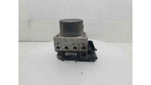 AIRBAG DELANTERO IZQUIERDO ALFA ROMEO 156 (2001-2005) 1.9 JTD (932.A2B00, 932.A2C00) 115CV 1910CC - L.4572358 / 735289920
