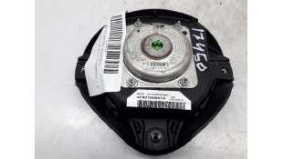 AIRBAG DELANTERO IZQUIERDO ALFA ROMEO 156 (2001-2005) 1.9 JTD (932.A2B00, 932.A2C00) 115CV 1910CC - L.4572358 / 735289920 2