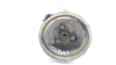 BOMBA DIRECCION ALFA ROMEO 156 (2001-2005) 1.9 JTD (932.A2B00, 932.A2C00) 115CV 1910CC - L.4572380 / 46534757