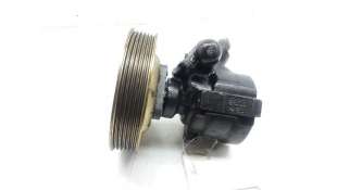 BOMBA DIRECCION ALFA ROMEO 156 (2001-2005) 1.9 JTD (932.A2B00, 932.A2C00) 115CV 1910CC - L.4572380 / 46534757 2