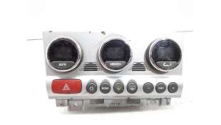 MANDO CLIMATIZADOR ALFA ROMEO 156 (2001-2005) 1.9 JTD (932.A2B00, 932.A2C00) 115CV 1910CC - L.4572456 / 1560334760