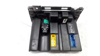 MANDO CLIMATIZADOR ALFA ROMEO 156 (2001-2005) 1.9 JTD (932.A2B00, 932.A2C00) 115CV 1910CC - L.4572456 / 1560334760