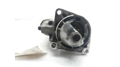MOTOR ARRANQUE ALFA ROMEO 156 (2001-2005) 1.9 JTD (932.A2B00, 932.A2C00) 115CV 1910CC - L.4572483 / 0001108202