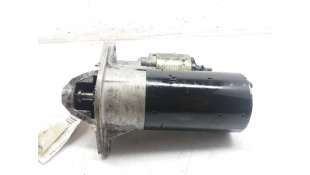 MOTOR ARRANQUE ALFA ROMEO 156 (2001-2005) 1.9 JTD (932.A2B00, 932.A2C00) 115CV 1910CC - L.4572483 / 0001108202 2
