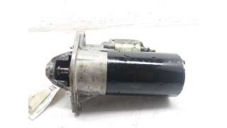 MOTOR ARRANQUE ALFA ROMEO 156 (2001-2005) 1.9 JTD (932.A2B00, 932.A2C00) 115CV 1910CC - L.4572483 / 0001108202