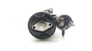 MOTOR ARRANQUE ALFA ROMEO 156 (2001-2005) 1.9 JTD (932.A2B00, 932.A2C00) 115CV 1910CC - L.4572483 / 0001108202