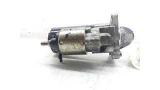 MOTOR ARRANQUE ALFA ROMEO 156 (2001-2005) 1.9 JTD (932.A2B00, 932.A2C00) 115CV 1910CC - L.4572483 / 0001108202