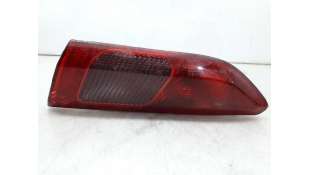 PILOTO TRASERO DERECHO INTERIOR ALFA ROMEO 156 (2001-2005) 1.9 JTD (932.A2B00, 932.A2C00) 115CV 1910CC - L.4572510 / 606859