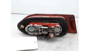 PILOTO TRASERO DERECHO INTERIOR ALFA ROMEO 156 (2001-2005) 1.9 JTD (932.A2B00, 932.A2C00) 115CV 1910CC - L.4572510 / 606859 2