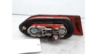 PILOTO TRASERO DERECHO INTERIOR ALFA ROMEO 156 (2001-2005) 1.9 JTD (932.A2B00, 932.A2C00) 115CV 1910CC - L.4572510 / 606859