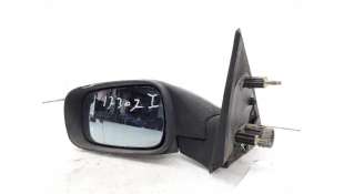 RETROVISOR IZQUIERDO RENAULT LAGUNA II (2001-2005) 1.9 DCI (BG0R) 100CV 1870CC - L.4572758 / 20181