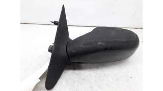 RETROVISOR IZQUIERDO RENAULT LAGUNA II (2001-2005) 1.9 DCI (BG0R) 100CV 1870CC - L.4572758 / 20181