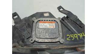 ELEVALUNAS DELANTERO DERECHO MITSUBISHI GALANT VI (1996-2000) 2.0 (EA2A) 136CV 1997CC - L.4572859 / MR215402