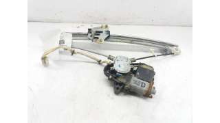 ELEVALUNAS TRASERO DERECHO MITSUBISHI GALANT VI (1996-2000) 2.0 (EA2A) 136CV 1997CC - L.4572861 / MR214288