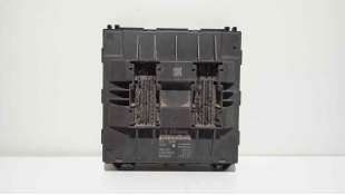 AMORTIGUADOR DELANTERO IZQUIERDO TOYOTA COROLLA VERSO (2005-2009) 2.2 D-4D (AUR10) 136CV 2231CC - L.4573608 / 4852009831