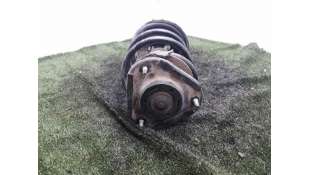 AMORTIGUADOR DELANTERO IZQUIERDO TOYOTA COROLLA VERSO (2005-2009) 2.2 D-4D (AUR10) 136CV 2231CC - L.4573608 / 4852009831 2