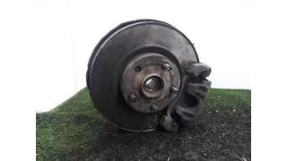 MANGUETA DELANTERA DERECHA TOYOTA COROLLA VERSO (2005-2009) 2.2 D-4D (AUR10) 136CV 2231CC - L.4573722 / 432110F010