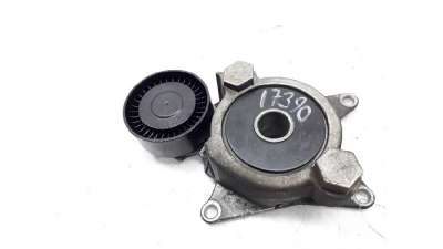 TENSOR CORREA AUXILIAR TOYOTA COROLLA VERSO (2005-2009) 2.2 D-4D (AUR10) 136CV 2231CC - L.4573773 / 135400R010