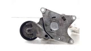 TENSOR CORREA AUXILIAR TOYOTA COROLLA VERSO (2005-2009) 2.2 D-4D (AUR10) 136CV 2231CC - L.4573773 / 135400R010