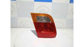 AIRBAG DELANTERO IZQUIERDO BMW 3 TOURING (1995-1999) 325 TDS 143CV 2503CC - L.4573795 / 3310942459